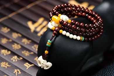 《龙珠战士Z》现已加入PC端Game Pass